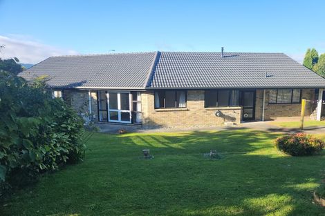 Photo of property in 7 Cedar Drive, Paraparaumu Beach, Paraparaumu, 5032
