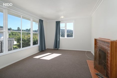 Photo of property in 76 Turnbull Street, Brockville, Dunedin, 9011