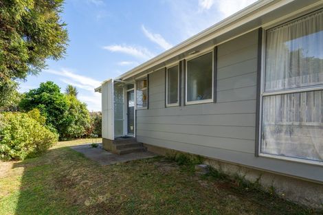 Photo of property in 61f1 Cunliffe Street, Churton Park, Wellington, 6037