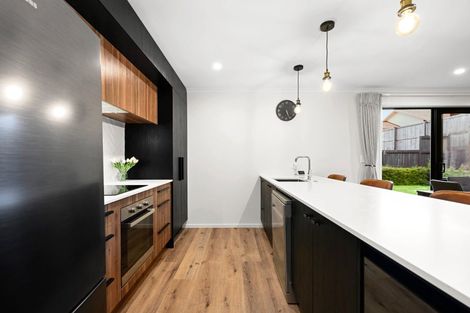 Photo of property in 15 Timatanga Road, Temple View, Hamilton, 3218