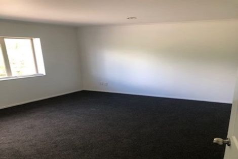 Photo of property in 52 Garelja Road, Henderson, Auckland, 0612