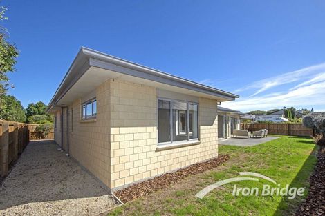 Photo of property in 64 Rushmore Drive, Belfast, Christchurch, 8051
