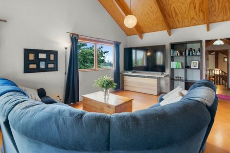 Photo of property in 405 Wainui South Road, Whakamarama, Katikati, 3181