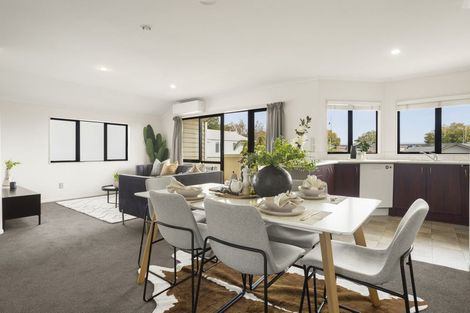 Photo of property in 102c Clyde Street, Hamilton East, Hamilton, 3216