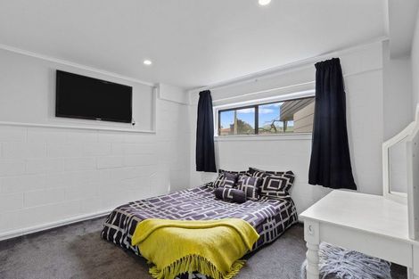Photo of property in 19 Manson Street, Gate Pa, Tauranga, 3112