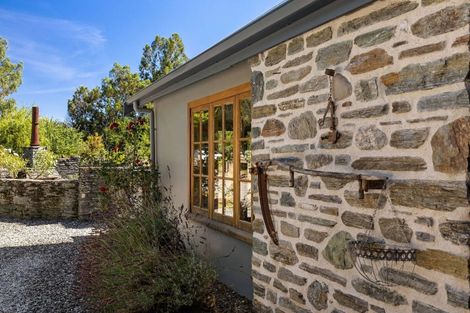 Photo of property in 351 Morven Ferry Road, Arrow Junction, 9371