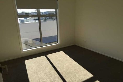 Photo of property in 9u5 Vialou Street, Hamilton Central, Hamilton, 3204
