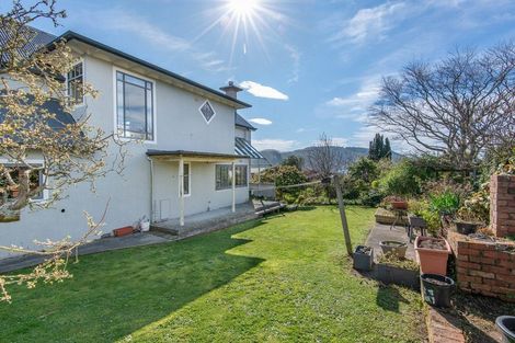 Photo of property in 7 Dunrobin Street, Waverley, Dunedin, 9013