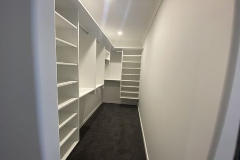 Photo of property in 32b Francis Street, Blenheim, 7201