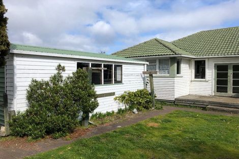 Photo of property in 41 Tonga Street, Taupo, 3330