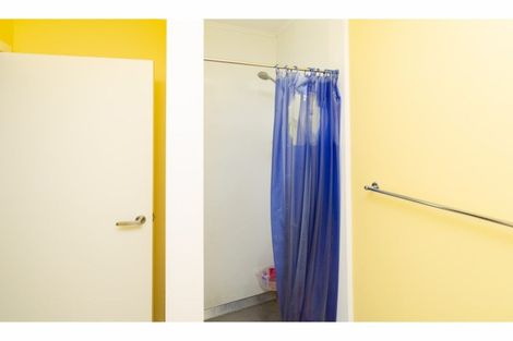 Photo of property in 2/474 Barbadoes Street, Edgeware, Christchurch, 8013