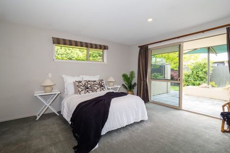 Photo of property in 9a Bridge Street, Netherby, Ashburton, 7700