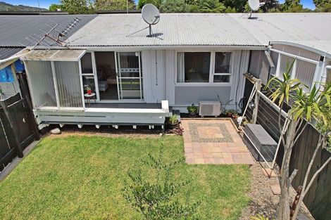 Photo of property in 10b Hinemoa Street, Whakatane, 3120