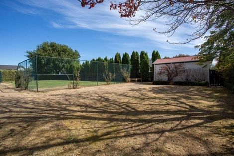 Photo of property in 123 Essex Street, Masterton, 5810