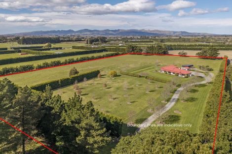 Photo of property in 1/480 Hamptons Road, Rolleston, Christchurch, 7676