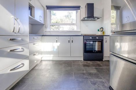 Photo of property in 27 Byron Street, Greymouth, 7805