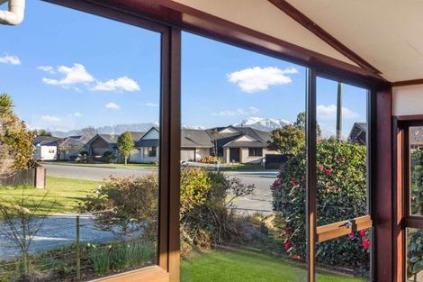 Photo of property in 75 Spaxton Street, Methven, 7730