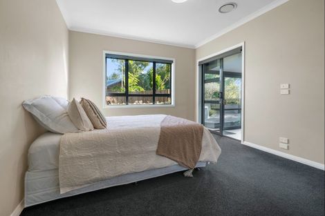 Photo of property in 69f Karamea Street, Whalers Gate, New Plymouth, 4310