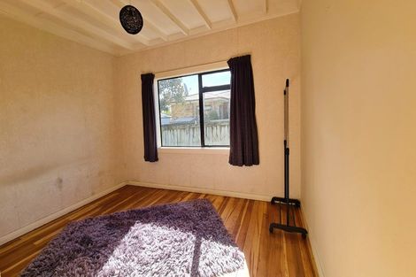 Photo of property in 72 Arnold Street, Leamington, Cambridge, 3432