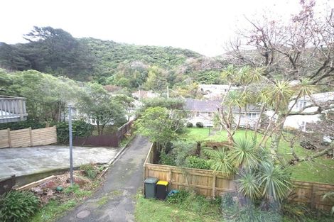 Photo of property in 89 South Karori Road, Karori, Wellington, 6012