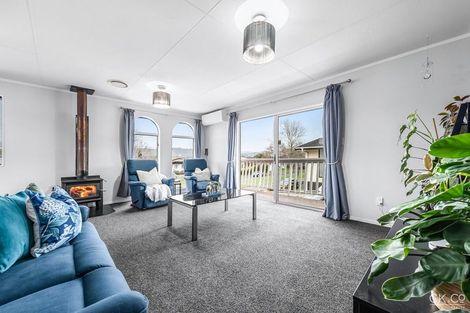 Photo of property in 156 California Drive, Totara Park, Upper Hutt, 5018