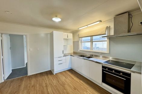 Photo of property in 173 Ferguson Street, West End, Palmerston North, 4412