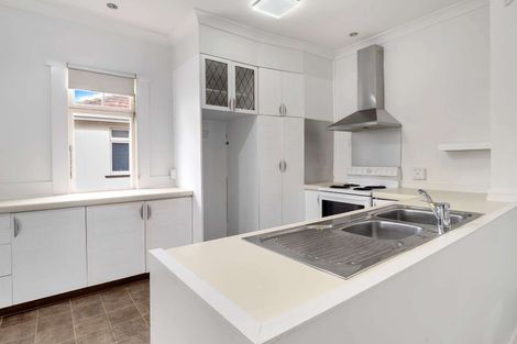 Photo of property in 63 Nelson Street, Whanganui, 4500