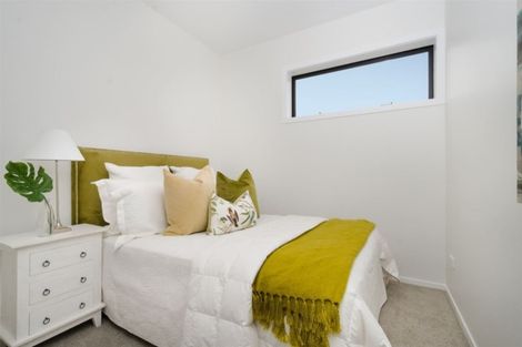 Photo of property in 69 Rangihina Road, Hobsonville, Auckland, 0616