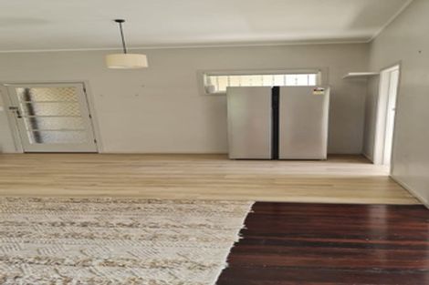 Photo of property in 143 Ocean View Road, Hillcrest, Auckland, 0627