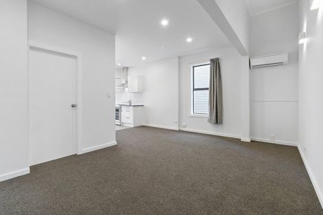 Photo of property in 93 Daniell Street, Newtown, Wellington, 6021