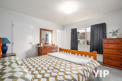 Photo of property in 33 Peppertree Lane, Woodridge, Wellington, 6037