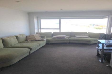 Photo of property in 213/332 Maunganui Road, Mount Maunganui, 3116
