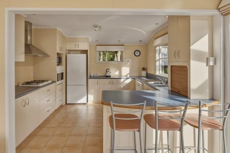 Photo of property in 793 Hopai Road, Manaroa, Picton, 7282