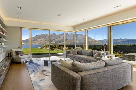 Photo of property in 10 Bluff View Terrace, Drift Bay, Queenstown, 9371