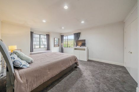 Photo of property in 29 Clearwater Terrace, Brown Owl, Upper Hutt, 5018