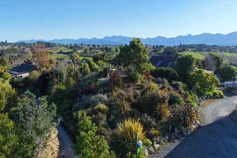 Photo of property in 39 Pippin Lane, Ruby Bay, Mapua, 7173