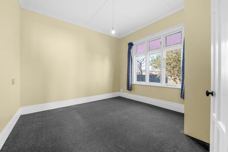 Photo of property in 70 Higgins Road, Frankton, Hamilton, 3204