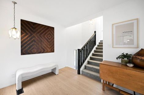 Photo of property in 634 Peacockes Road, Peacocke, Hamilton, 3282