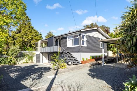 Photo of property in 51 Hill Street, Warkworth, 0910