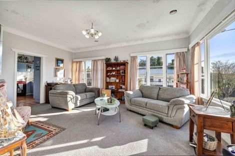 Photo of property in 11 Miranda Street, Stratford, 4332