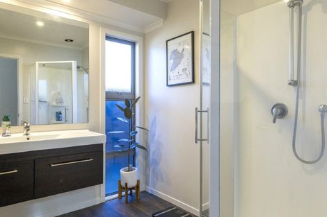 Photo of property in 83 Woodward Street, Nukuhau, Taupo, 3330