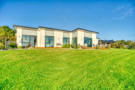 Photo of property in 14 Tasman View Road, Paroa, Greymouth, 7805