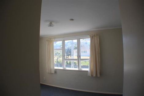 Photo of property in 71 Dimock Street, Titahi Bay, Porirua, 5022