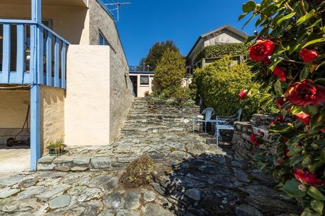 Photo of property in 7b Bracken Street, Arrowtown, 9302