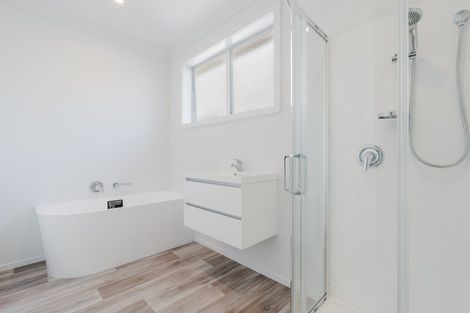 Photo of property in 91 Weavers Crossing Road, Huntly, 3771