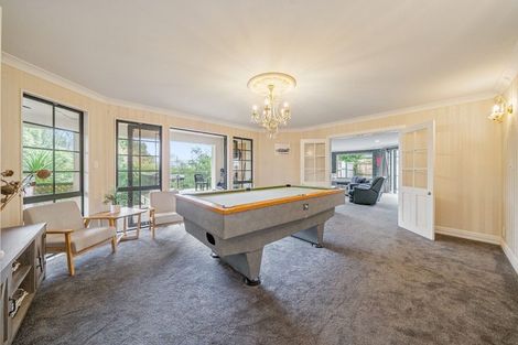 Photo of property in 29 Clearwater Terrace, Brown Owl, Upper Hutt, 5018