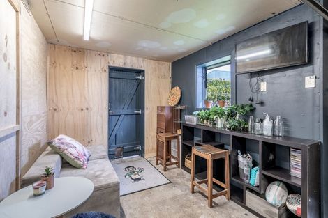 Photo of property in 53 Kakapo Street, Waikiwi, Invercargill, 9810