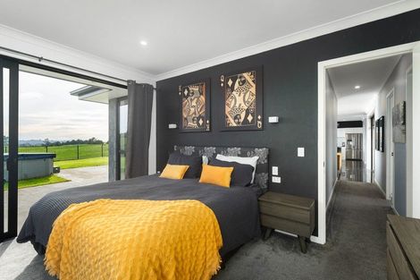 Photo of property in 135d Mclaren Falls Road, Omanawa, Tauranga, 3171
