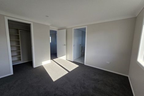 Photo of property in 6a Te Arapito Close, Aotea, 5024