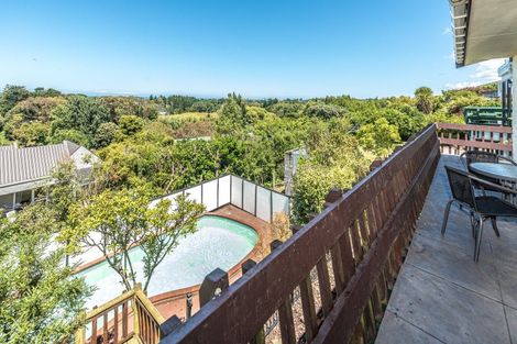 Photo of property in 7 Tasman Views, Otamatea, Whanganui, 4501